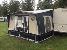 Isabella Magnum Moonlight