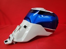 2019 HONDA CRF1000L FUEL TANK