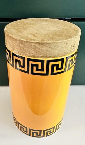 1960s portmeirion susan - portmeirion,