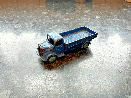 Dinky toys 30j - dinky,