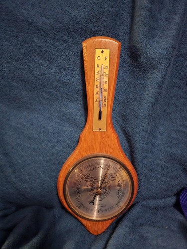 Weathermaster vintage - weathermaster,