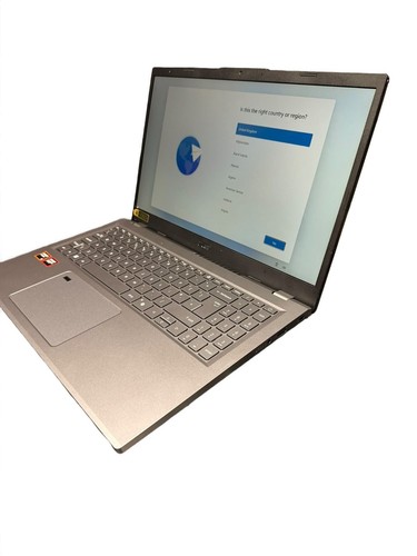 Acer aspire a15 - acer,