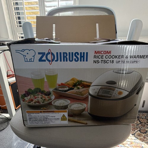 Canada outlet zojirushi - canada,