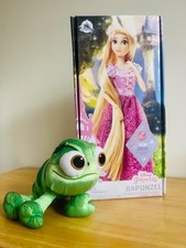 Disney Store Classic Doll