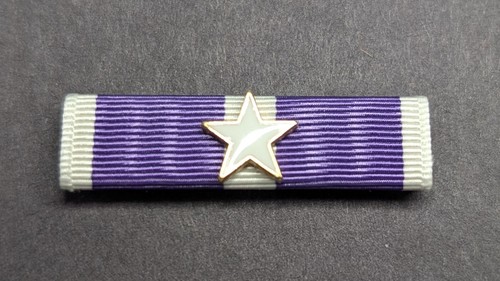 Texas purple medal - texas,