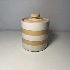 Vintage Original Cornish