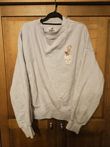 Vivienne westwood rare bear - vivienne,