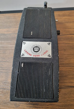 1970s Electro-Harmonix CRYING