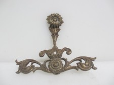 Victorian Brass Furniture