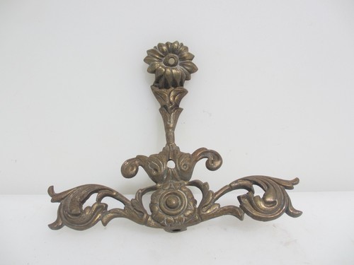 Victorian brass furniture - victorian,