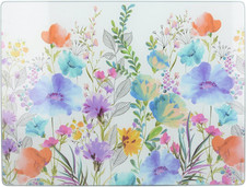 Creative Tops Premium Glass