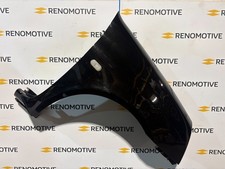 RENAULT SPORT CLIO 182 / 172