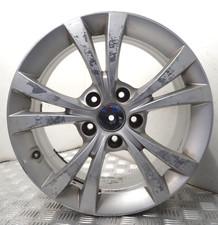 ALFA ROMEO GIULIETTA 16''