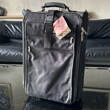 Offermann 56cm Garment Trolley