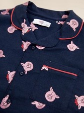 🐷 MARKS & SPENCER MENS