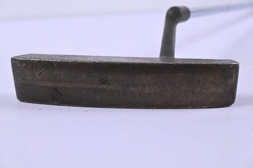 Ping karsten manganese - ping, bronze