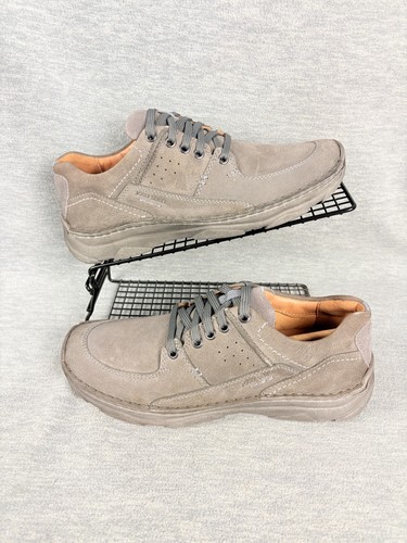 Joseph seibel liam shoes - seibel,