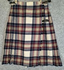 James Dalgliesh Scotland Wool