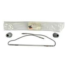 Sfl br1 quantel - sfl, (120v)