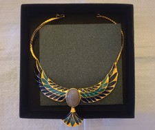 Franklin Mint Jewel Of The