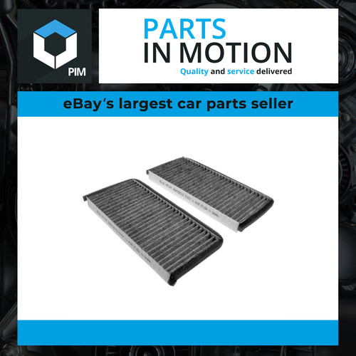 Pollen cabin filter fits - pollen,