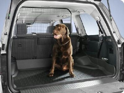 Genuine toyota land cruiser - land,