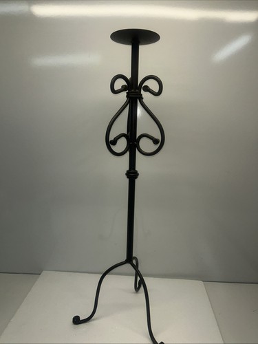 Antique bronze wrought - antique,