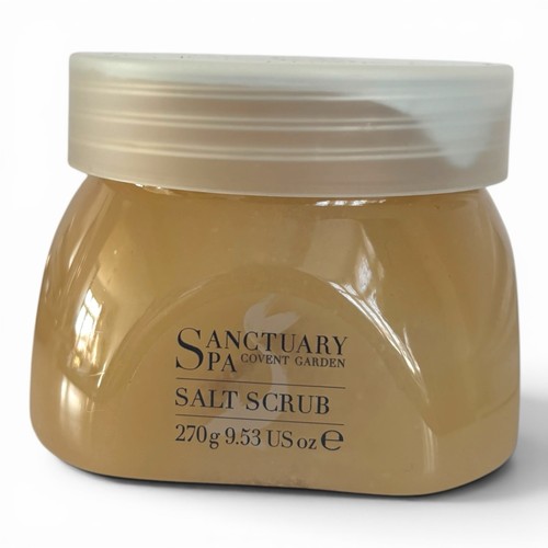 Sanctuary spa covent - spa,