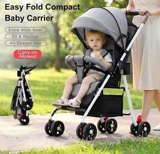 Baby stroller pushchair - stroller,