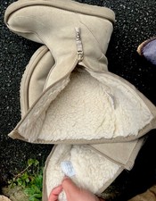 Ugg Australia Classic Tall