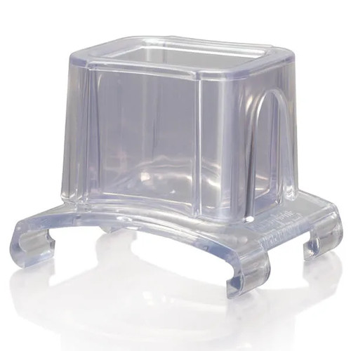 Microplane gourmet series - microplane,