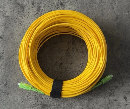 Elfcam fiber optic - elfcam, 3mm