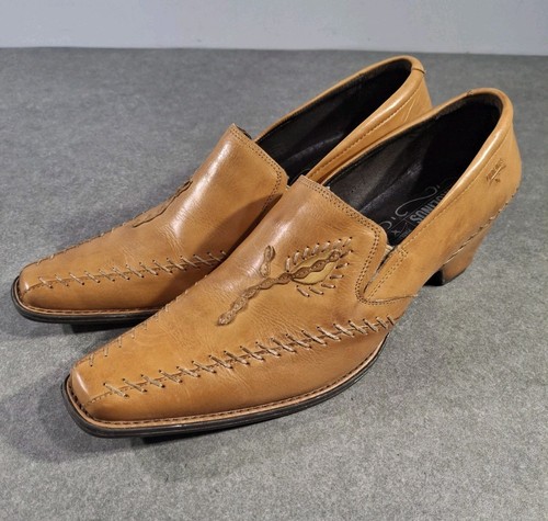 Pikolinos loafer shoes womens - pikolinos,