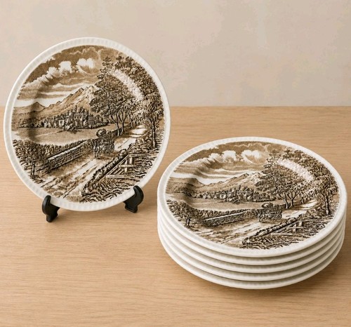 Wood sons westmorland - &,