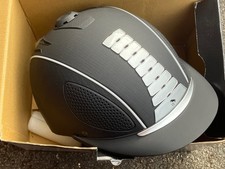 Horizon Horse Riding Helmet/