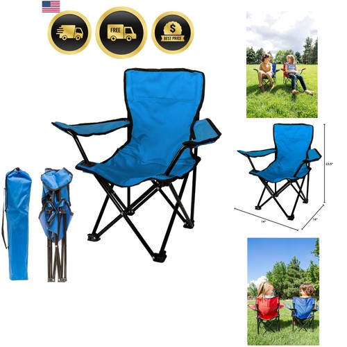 Kids folding chair - kids, 100