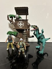 Chap Mei Dino Quest Valley