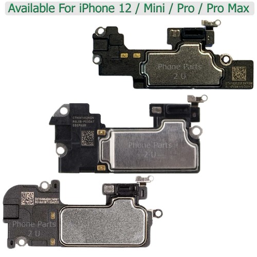 For apple iphone - iphone, 12