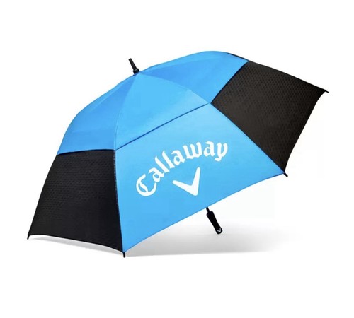 Callaway golf umbrella - callaway,