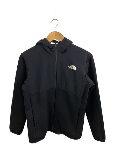 The north face hybrid nylon - north,