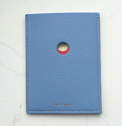 Paul smith slim - smith,