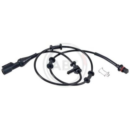 31266 sensor wheel - 31266, a.b.s.