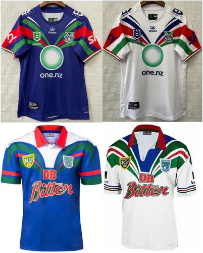 2026 rugby new model - rugby,