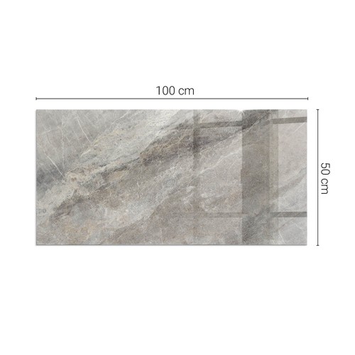 High quality glass hearth - high-quality,