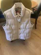 Women’s Joules Thick Winter