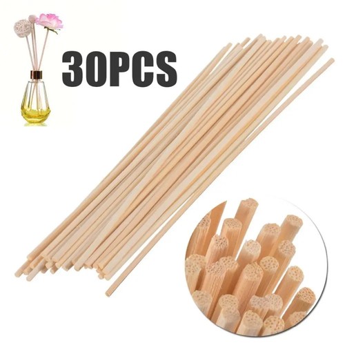30pcs wood fiber - wood,