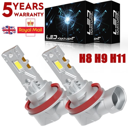 For lexus 200h 2011 2x - lexus, 2011-23
