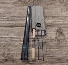 Brand New G.Loomis NRX+ SPEY 13'3"