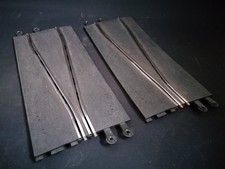 Scalextric Classic 1:32 Track