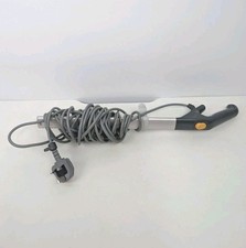 Sebo X1 X4 X7 Handle and Power